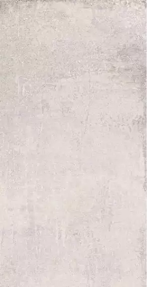 ная плитка OPERA LIGHT 33x66.5
