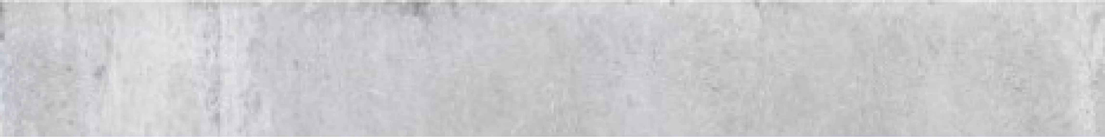 ная плитка OPERA TABICA SILVER 14,5x120
