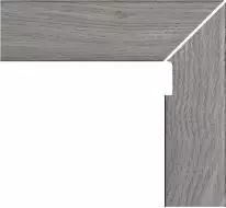 ная плитка Ordesa Gris 15x120