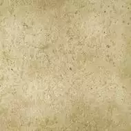ная плитка Orion Beige 33*33
