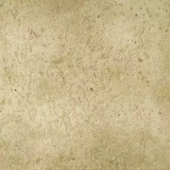 ная плитка Orion Beige 33*33