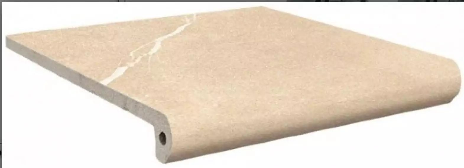 ная плитка PELDANO ML ALBAROC BOAL C-3 33x33x4