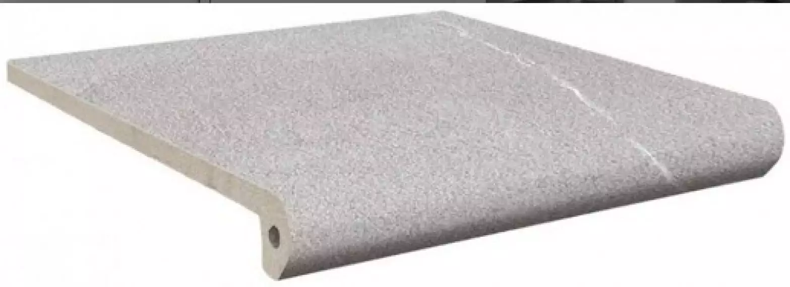 ная плитка PELDANO ML ALBAROC GALENA C-3 33x33x4