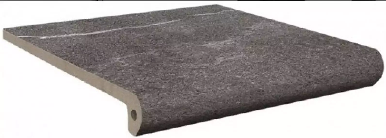 ная плитка PELDANO ML ALBAROC HULLA C-3 33x33x4