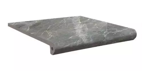 ная плитка PELDANO NEVADA BASALTO 33X33Х4