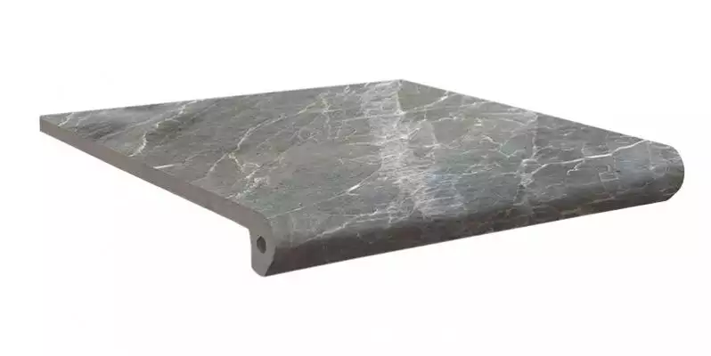 ная плитка PELDANO NEVADA BASALTO 33X33Х4