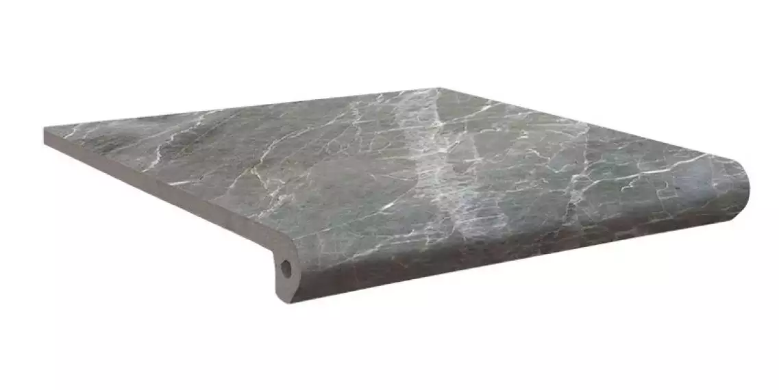 ная плитка PELDANO NEVADA BASALTO 33X33Х4