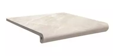 ная плитка PELDANO NEVADA LIMESTONE 33X33Х4