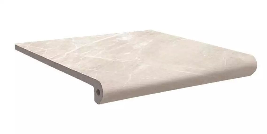 ная плитка PELDANO NEVADA LIMESTONE 33X33Х4