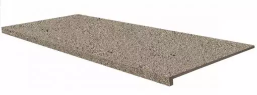 ная плитка PELDANO RECTO MILAN ARENA 33х120