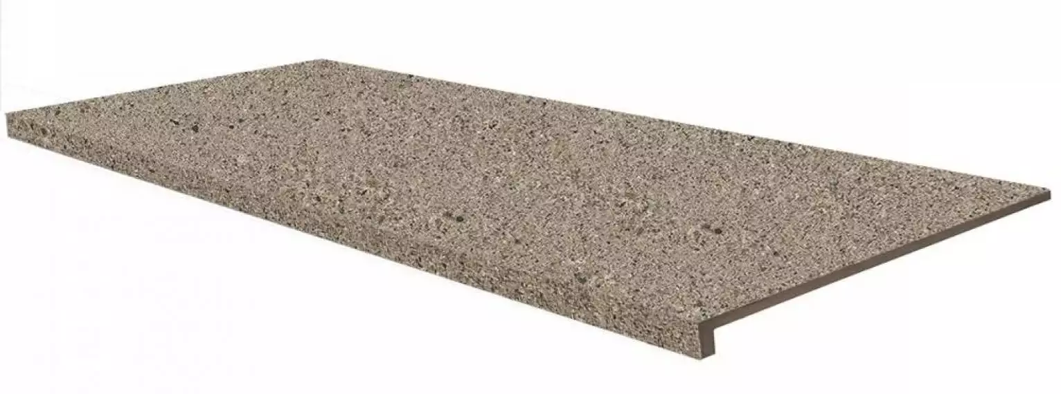 ная плитка PELDANO RECTO MILAN ARENA 33х120