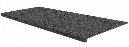 ная плитка PELDANO RECTO MILAN MARENGO 33х120