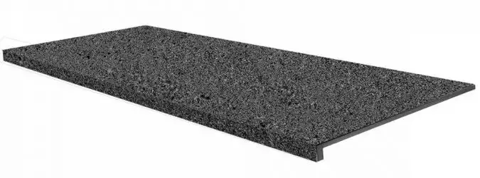 ная плитка PELDANO RECTO MILAN MARENGO 33х120