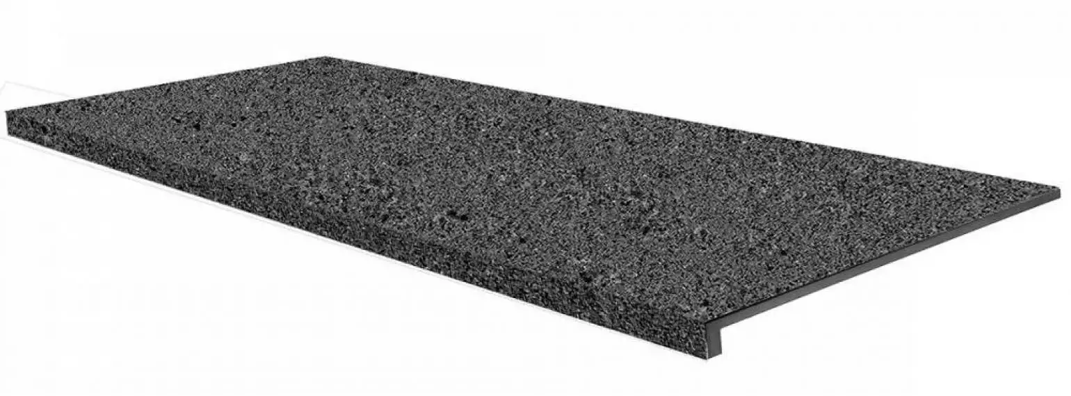 ная плитка PELDANO RECTO MILAN MARENGO 33х120