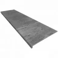 ная плитка PELDANO RECTO OPERA IRON 33x120