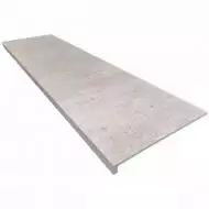 ная плитка PELDANO RECTO OPERA LIGHT 33x120