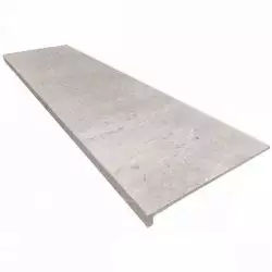 ная плитка PELDANO RECTO OPERA LIGHT 33x120