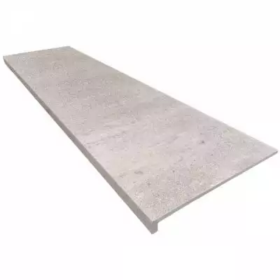 ная плитка PELDANO RECTO OPERA LIGHT 33x120