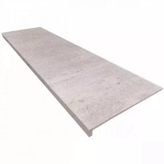 ная плитка PELDANO RECTO OPERA LIGHT 33x120