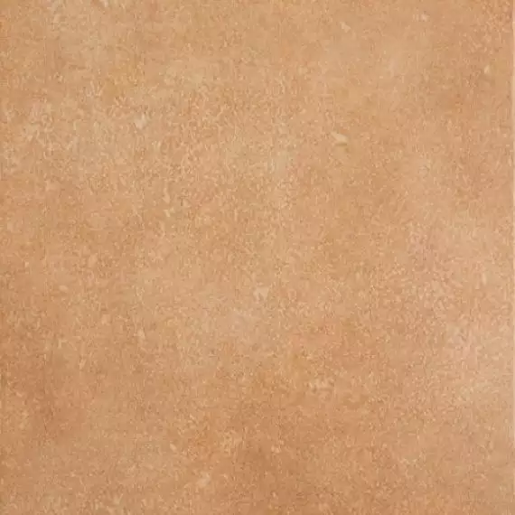 ная плитка Pav.BASE VEGA OCRE R9 33х33