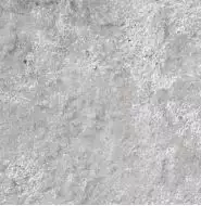 ная плитка Pav.MANHATTAN GREY 24.5x24.5