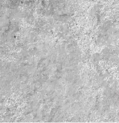 ная плитка Pav.MANHATTAN GREY 24.5x24.5