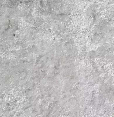 ная плитка Pav.MANHATTAN GREY 24.5x24.5