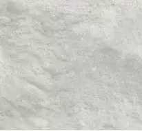 ная плитка Pav.MANHATTAN WHITE 24.5x24.5