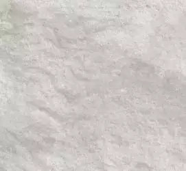 ная плитка Pav.MANHATTAN WHITE 24.5x24.5