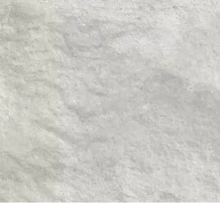 ная плитка Pav.MANHATTAN WHITE 24.5x24.5