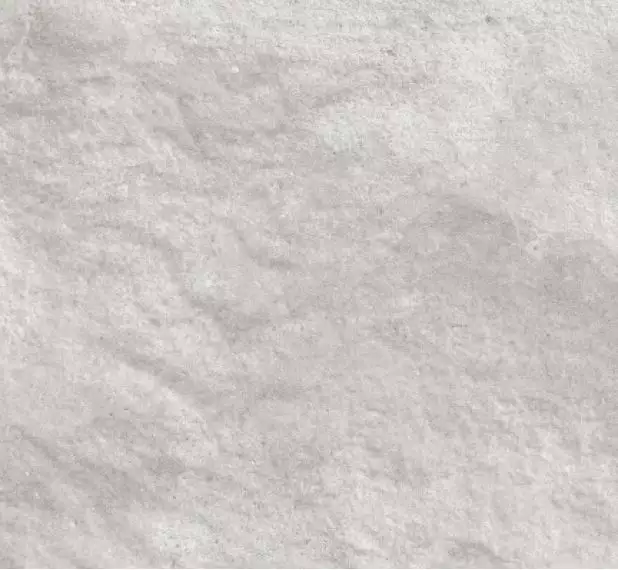 ная плитка Pav.MANHATTAN WHITE 24.5x24.5