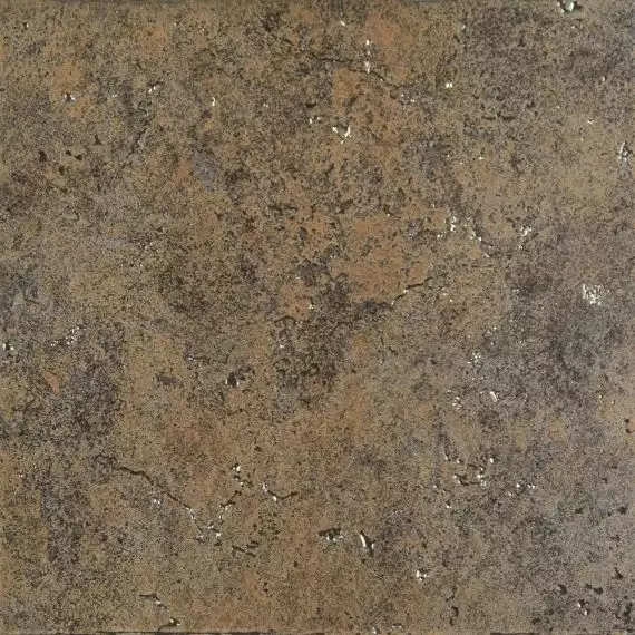 ная плитка Pav.METALICA PURPLE R9 33x33