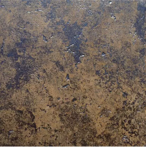 ная плитка Pav.METALICA VULCANO R9 33x33