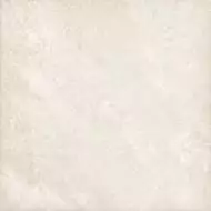 ная плитка Pav.PETRA BONE R12 33x33