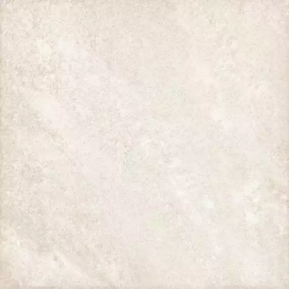 ная плитка Pav.PETRA BONE R12 33x33