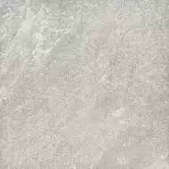 ная плитка Pav.PETRA GRIS R12 33x33