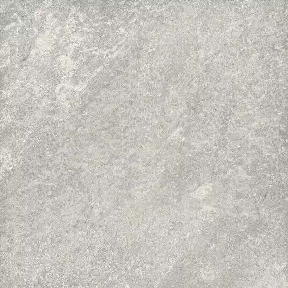 ная плитка Pav.PETRA GRIS R12 33x33