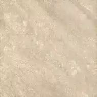 ная плитка Pav.PETRA OCRE R12 33x33