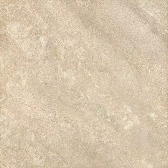 ная плитка Pav.PETRA OCRE R12 33x33