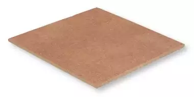 ная плитка Pav.VEGA ROJA ANTIDESLIZANTE 33x33