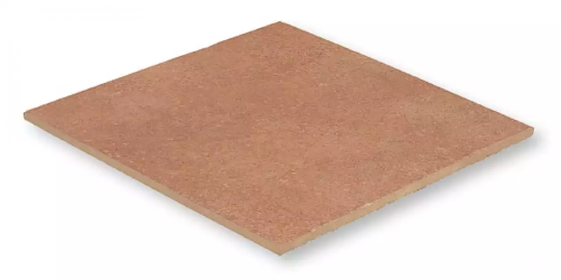 ная плитка Pav.VEGA ROJA ANTIDESLIZANTE 33x33