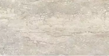 ная плитка Pav. MARBLES TRAVERTINO 33x66.5