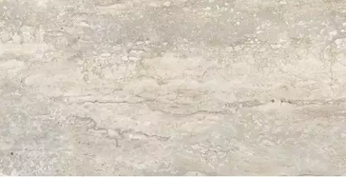 ная плитка Pav. MARBLES TRAVERTINO 33x66.5
