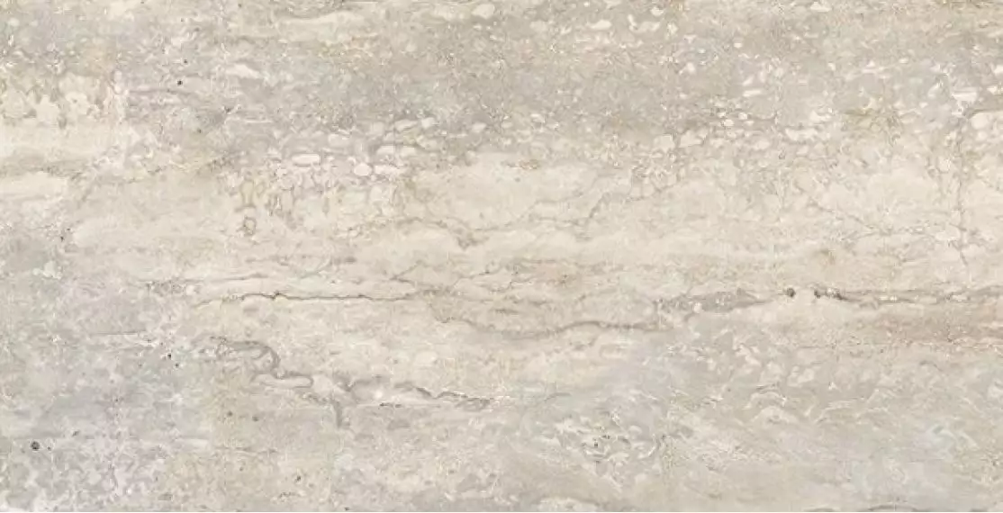 ная плитка Pav. MARBLES TRAVERTINO 33x66.5