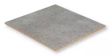 ная плитка Pav. VEGA GRIS antideslizante 330x330x10