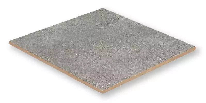 ная плитка Pav. VEGA GRIS antideslizante 330x330x10