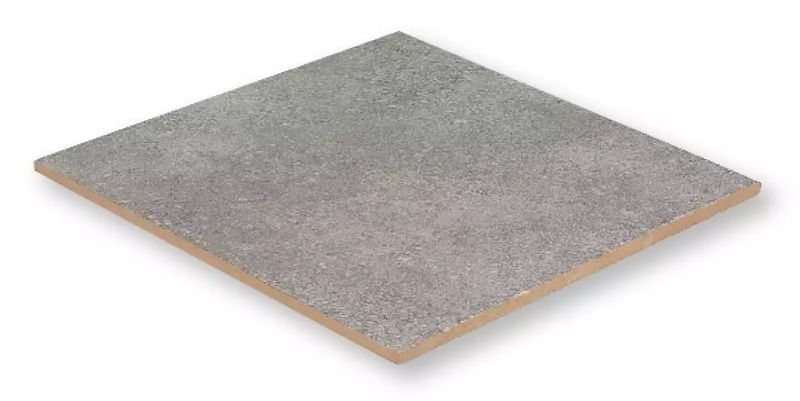 ная плитка Pav. VEGA GRIS antideslizante 330x330x10