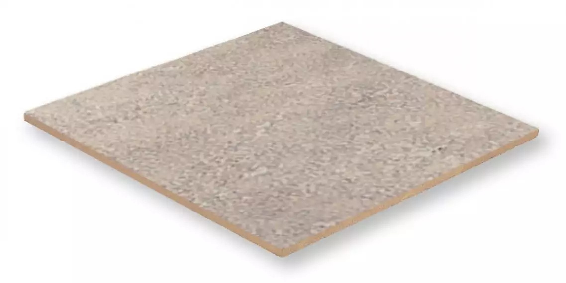 ная плитка Pav. VEGA VISON antideslizante 33x33