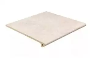 ная плитка Peld.PETRA BONE R12 33x33