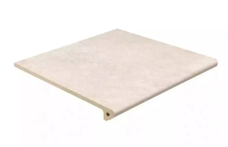 ная плитка Peld.PETRA BONE R12 33x33